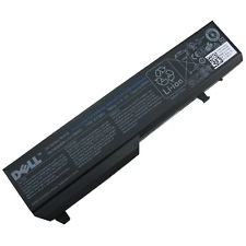 Pin Battery Dell Vostro 1310 1510 1520 1320 T112C T114C   